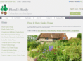 floralandhardy.co.uk