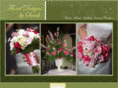 floraldesignsbysarah.com
