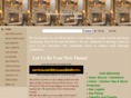 florizonafireplacesrvc.com