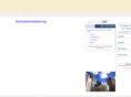 fluencylessonplans.org