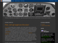 flylogical.com