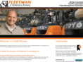 forkliftreviews.com