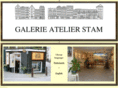 galeriestam.com