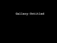 galleryuntitled.com
