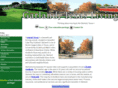garland-texas-living.com