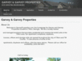 garveyproperties.com