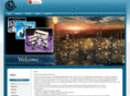 gen-innov.com