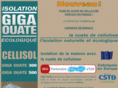 giga-ouate.com