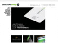 gilescooke.com