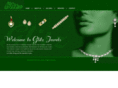 glitzjewel.com