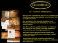 goertzwerks.com