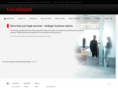 goodmans.ca