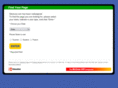 gr6math.com