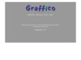 graffico.co.uk