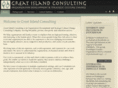 greatislandconsulting.com