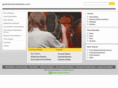 greenpressreleases.com