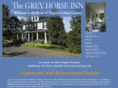 greyhorseinn.com