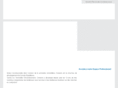 groupe-oceanis.net