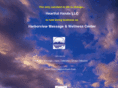 harborviewmassage.com