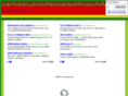 hdmitocomponentconverter.com