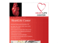 heartlifecenter.com