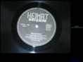 heimat-records.org