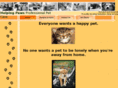 helping-paws.com