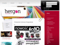 hergondruk.pl
