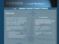 hermescapitalpartners.com