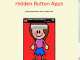 hiddenbuttonapps.com