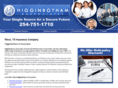 higginbothamassociatestx.com
