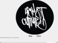 highestculture.com