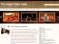 highfallscafe.com