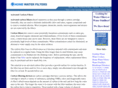 home-water-filters.net