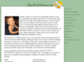 homebirthpartners.com