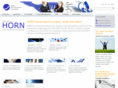 horn-pharma.com
