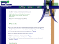 horntraining.com