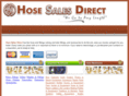 hosedirect.com