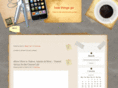 howthingsgo.com