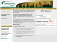 hr-leadership-forum.com