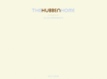 hubbenfamily.com