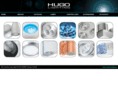 hugolighting.com