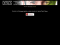 hunsdorferdesign.com