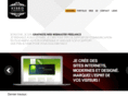 hybridcreation.com
