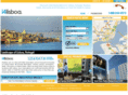 i4lisboa.com