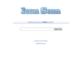 iconscan.com