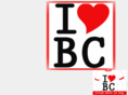 iheartbc.com