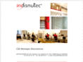 indisnutec.com