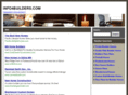 info4builders.com