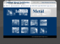 inlandmetal.com